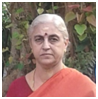 Dr. K.Raji